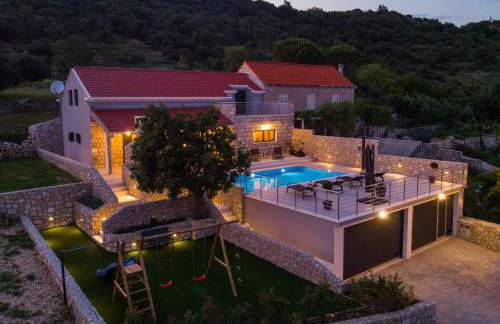 Villa Madrevita Exclusive - Photo 33