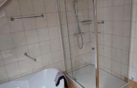 Ferienwohnung Krause - Foto 17