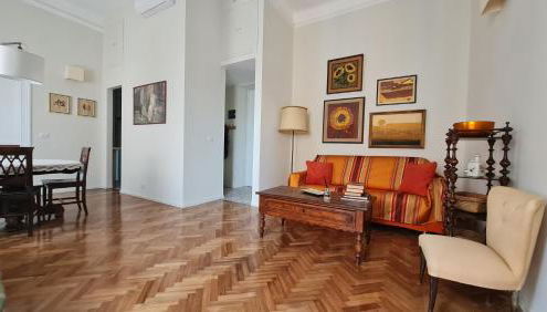 Jolegrè all'Opera - Foto 5