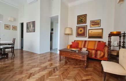 Jolegrè all'Opera - Foto 5