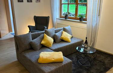 Ferienwohnung Hermosa - Foto 8