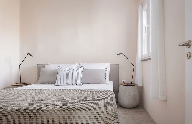 Morfes Luxury Apartments - Foto 32