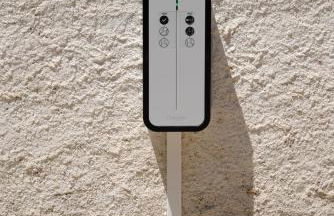 La Petite Maison - Mas des Sous Bois - Foto 24