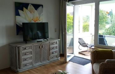 Fewo Flowerpower - Foto 7