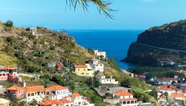 CASA Bela Vista - Foto 3