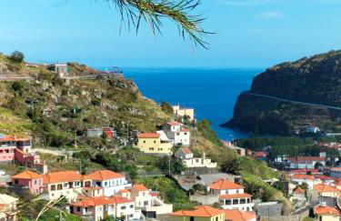 CASA Bela Vista - Foto 3