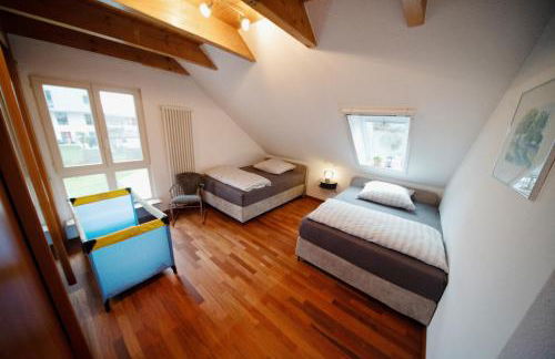 Wohlfühloase für große Familien und Freundegruppen - Foto 9