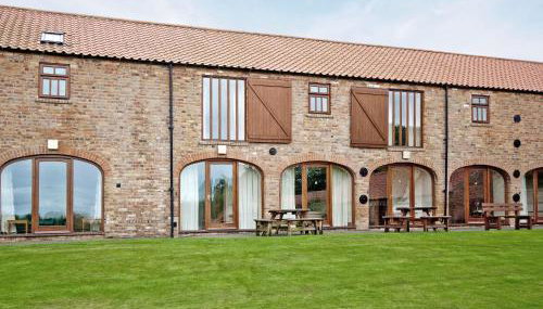 Padgett Lodge - 23052 - Foto 3