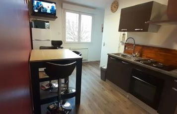 Résidences du Palmier - Photo 22