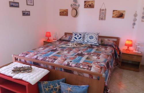 Appartamenti Baia Azzurra - Foto 32