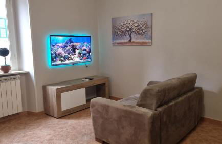 La Casetta dei Consoli - Foto 8