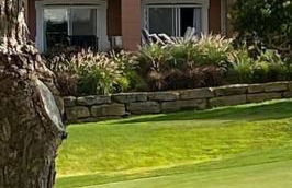 Beautiful 2 bed townhouse on Boavista golf course - Foto 6