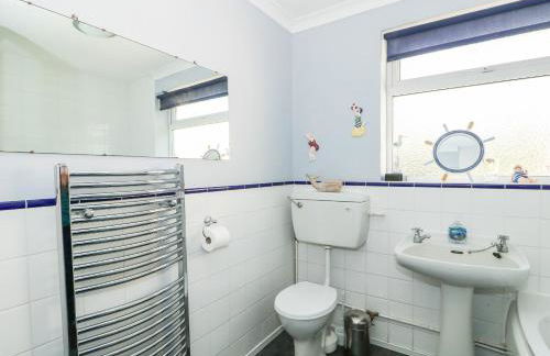 The Hemploe - Foto 32