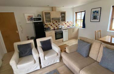 Dolphin Bay Suites - Foto 14