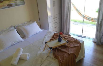 Casa Caravela de Búzios - Foto 17