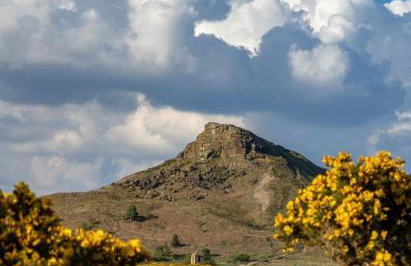 Annasrose cottage - Foto 12