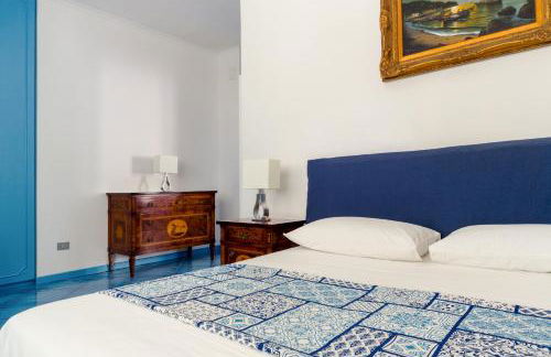 Villa Araucaria - Foto 12