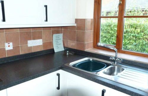 Willow Cottage - Foto 7