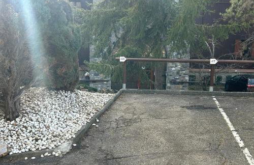 Amplio apartamento con gimnasio y piscina, ideal familias - Foto 21