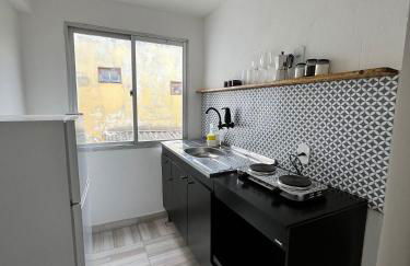 Casinhas da toca - Foto 52