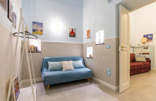 Casa Parravano - Photo 18