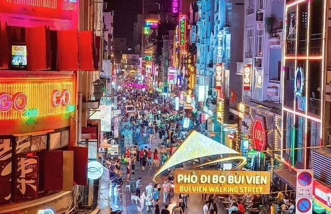 9TRIP STAY in Soho Residence - Foto 60