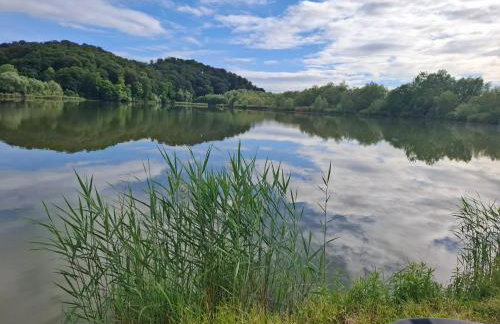 Kuća za odmor Janković - Foto 37