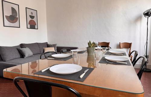 Monte Antico - Foto 6