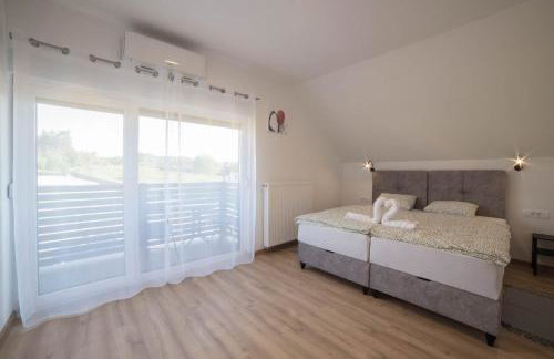 KUĆA ZA ODMOR OLD HILLS - Foto 32