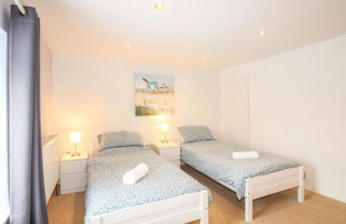 Pebble Reef - Foto 17