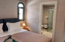 PargaMondo Countryliving - Foto 64