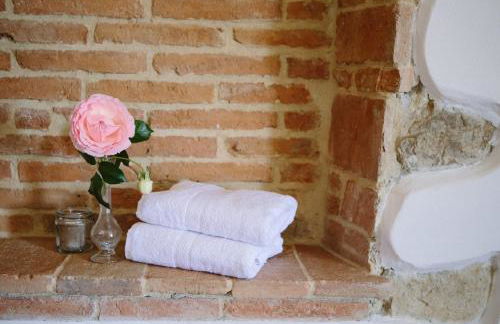 Agriturismo I Millepini - Foto 20