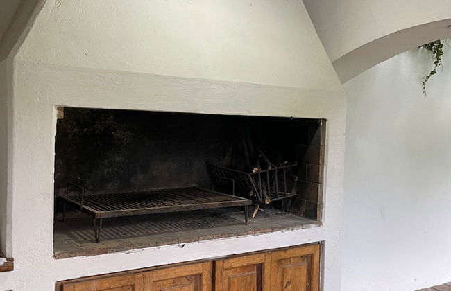 Casa Loria by Vilvey Turismo - Photo 44