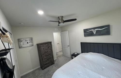 Kensington Kickback QUICK Access to Ann Arbor - Foto 12