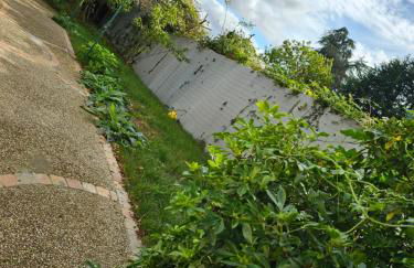 Appartement Neuf Orsay Le Guichet, proche des écoles Paris Saclay - Foto 12