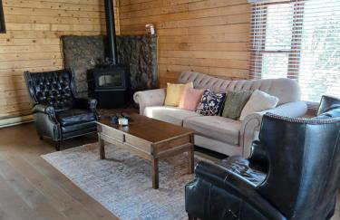 Elk Heights - Foto 32