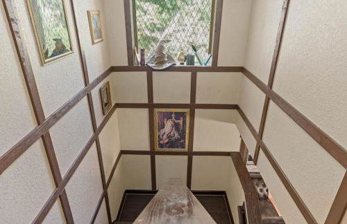 Harry Potter House at Regal Palms Resort - Sage Vacations - Foto 46