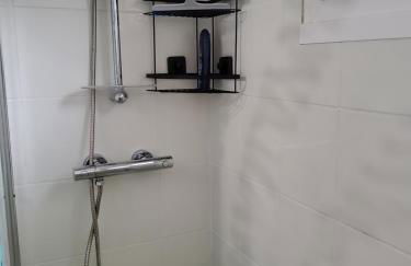 Les goélands - Foto 8