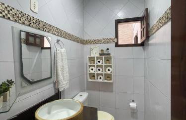 Casa Santa - Foto 10