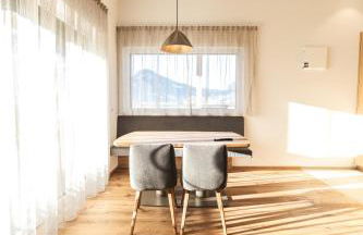 Residence Louise - Foto 19