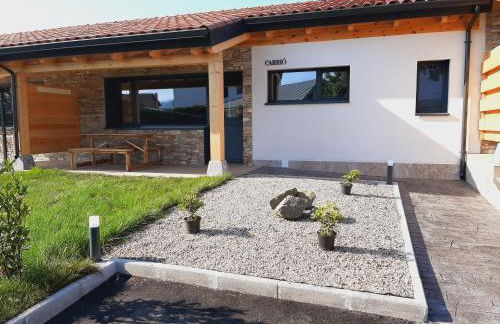 El Hogar de LELU - Foto 24