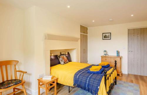 2 Bed in Ilkley oc-89554 - Photo 6