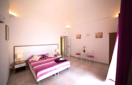 Villa Marilisa - Photo 65