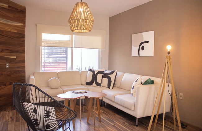 Casa Valeria, ¡a Sólo 10 Minutos De Andares! - Photo 4