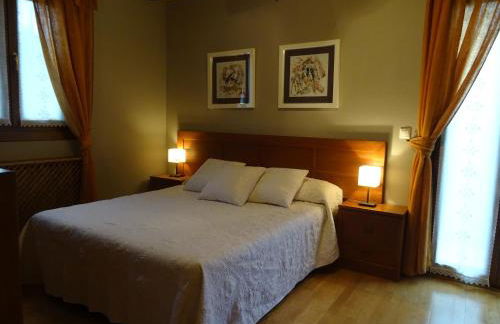 Duplex Usuaia con Jacuzzi - Foto 16