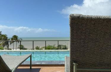 Almare Gardens 502 - Foto 18