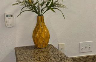 Hill Country Hilltop Haven - Photo 17