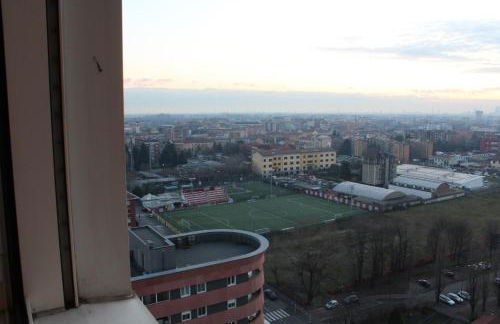 City View Living - Foto 39