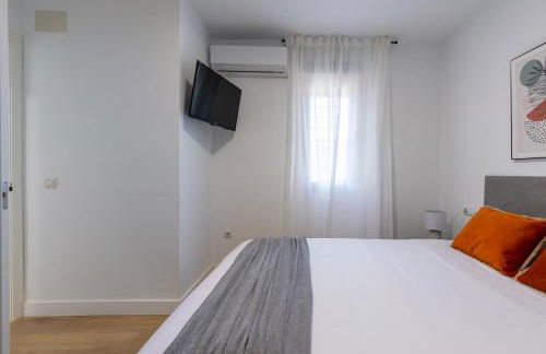 Diseño y comodidad en Bami - Foto 30