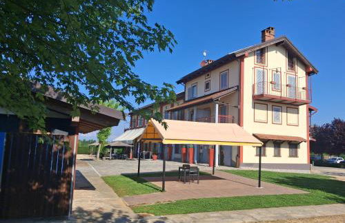 Il Poggio Agrisport - Foto 6